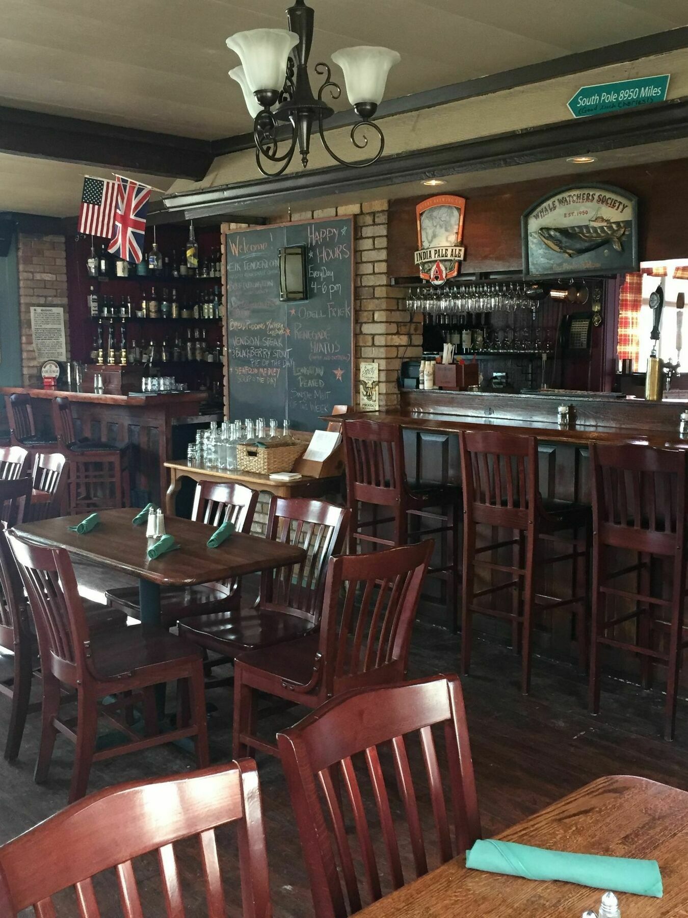 Hilltop Inn Broomfield Denver Luaran gambar