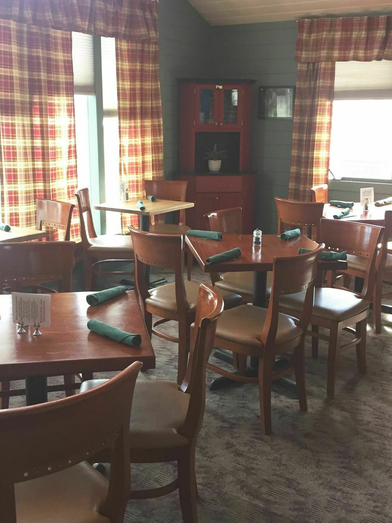 Hilltop Inn Broomfield Denver Luaran gambar